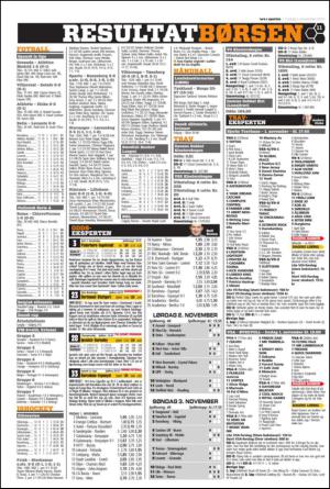 verdensgang_sporten-20131101_000_00_00_011.pdf