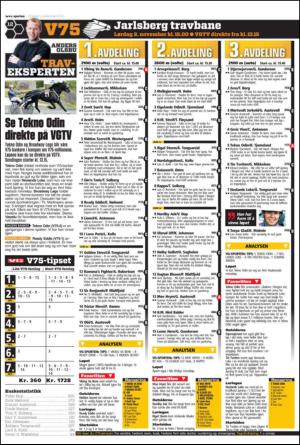 verdensgang_sporten-20131101_000_00_00_012.pdf