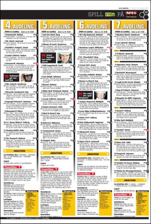 verdensgang_sporten-20131101_000_00_00_013.pdf
