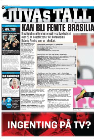 verdensgang_sporten-20131101_000_00_00_014.pdf