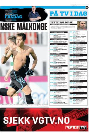 verdensgang_sporten-20131101_000_00_00_015.pdf