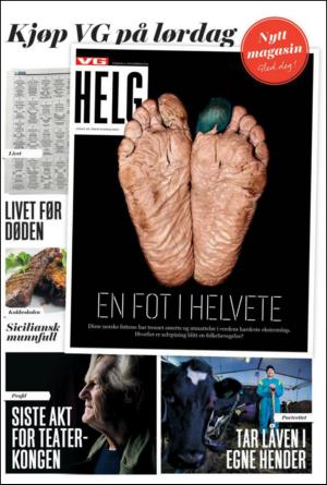 verdensgang_sporten-20131101_000_00_00_016.pdf