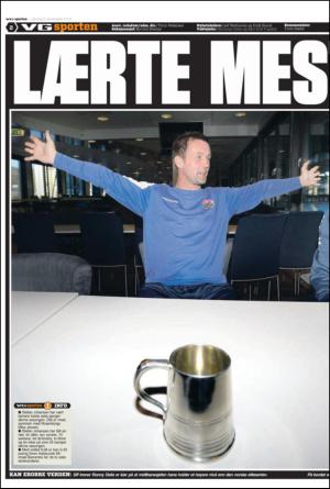 verdensgang_sporten-20131102_000_00_00_002.pdf