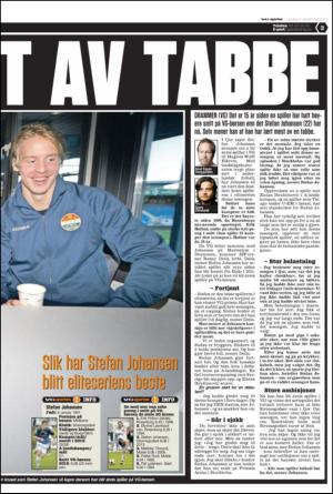 verdensgang_sporten-20131102_000_00_00_003.pdf