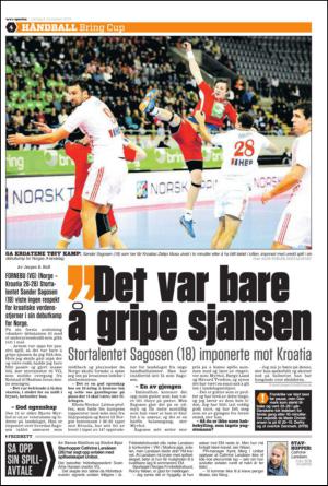 verdensgang_sporten-20131102_000_00_00_004.pdf