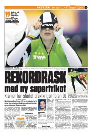 verdensgang_sporten-20131102_000_00_00_005.pdf