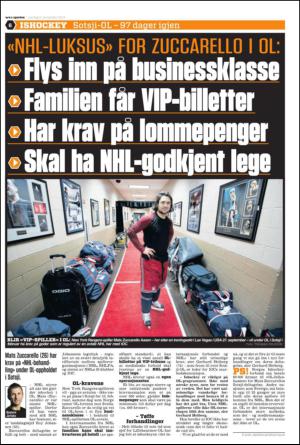 verdensgang_sporten-20131102_000_00_00_006.pdf