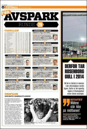 verdensgang_sporten-20131102_000_00_00_010.pdf