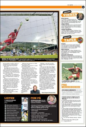 verdensgang_sporten-20131102_000_00_00_011.pdf