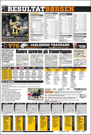 verdensgang_sporten-20131102_000_00_00_012.pdf