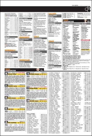 verdensgang_sporten-20131102_000_00_00_013.pdf