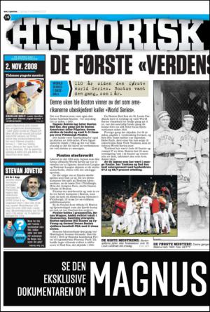 verdensgang_sporten-20131102_000_00_00_014.pdf