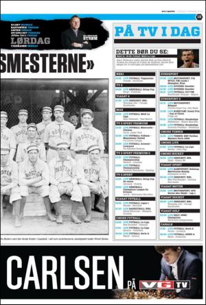 verdensgang_sporten-20131102_000_00_00_015.pdf