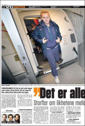 verdensgang_sporten-20131103_000_00_00_002.pdf