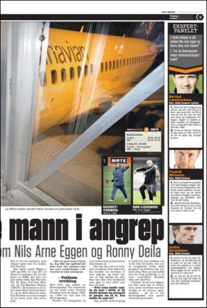 verdensgang_sporten-20131103_000_00_00_003.pdf