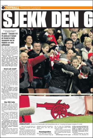 verdensgang_sporten-20131103_000_00_00_004.pdf