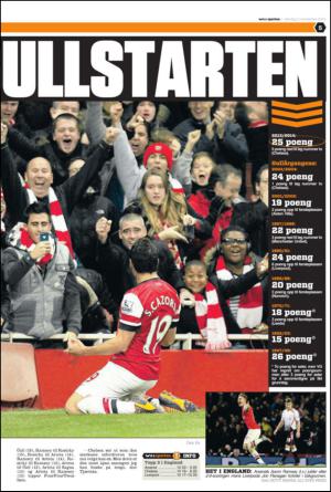 verdensgang_sporten-20131103_000_00_00_005.pdf