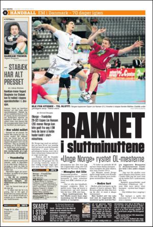 verdensgang_sporten-20131103_000_00_00_006.pdf
