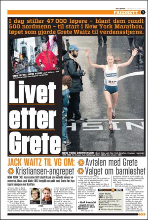 verdensgang_sporten-20131103_000_00_00_007.pdf