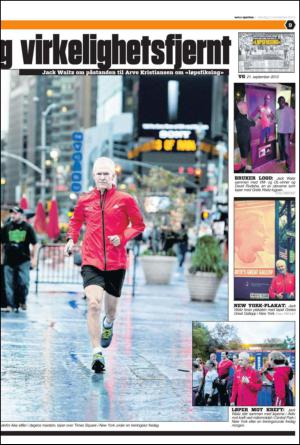 verdensgang_sporten-20131103_000_00_00_009.pdf