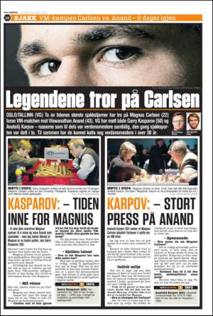 verdensgang_sporten-20131103_000_00_00_010.pdf