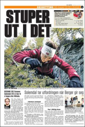 verdensgang_sporten-20131103_000_00_00_011.pdf