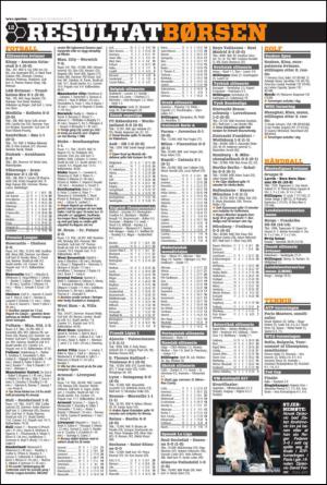 verdensgang_sporten-20131103_000_00_00_012.pdf