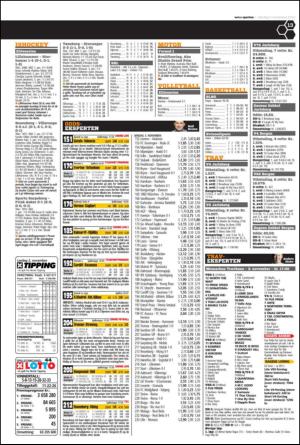 verdensgang_sporten-20131103_000_00_00_013.pdf