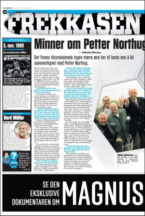 verdensgang_sporten-20131103_000_00_00_014.pdf