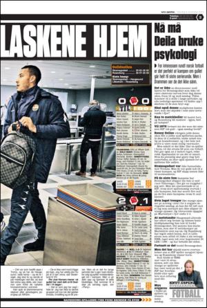 verdensgang_sporten-20131104_000_00_00_003.pdf