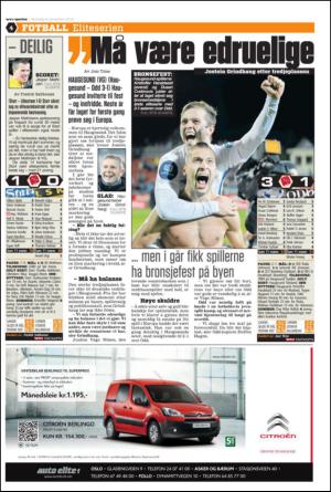 verdensgang_sporten-20131104_000_00_00_004.pdf