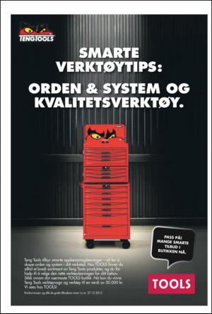 verdensgang_sporten-20131104_000_00_00_005.pdf