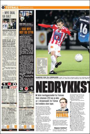 verdensgang_sporten-20131104_000_00_00_006.pdf