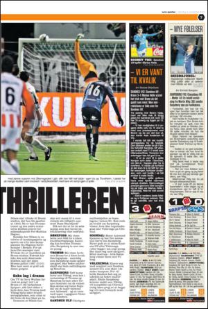 verdensgang_sporten-20131104_000_00_00_007.pdf