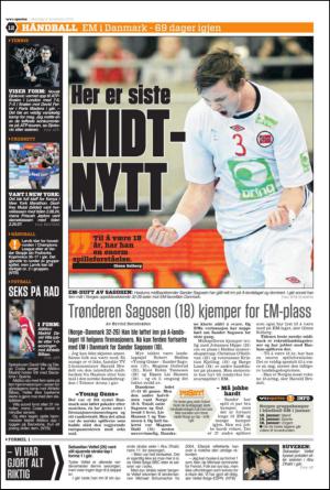 verdensgang_sporten-20131104_000_00_00_012.pdf