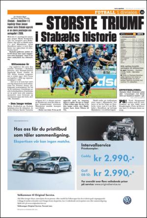 verdensgang_sporten-20131104_000_00_00_013.pdf