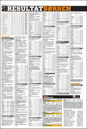 verdensgang_sporten-20131104_000_00_00_014.pdf