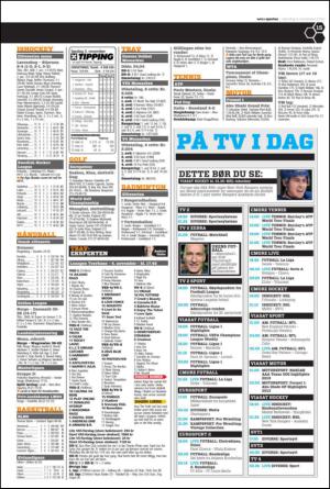verdensgang_sporten-20131104_000_00_00_015.pdf