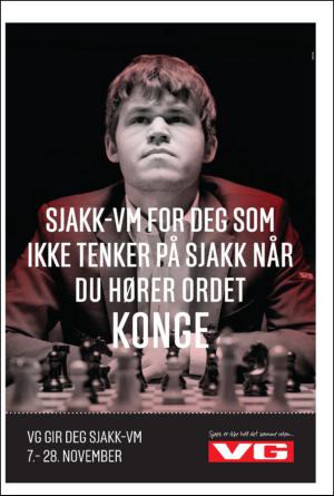 verdensgang_sporten-20131104_000_00_00_016.pdf
