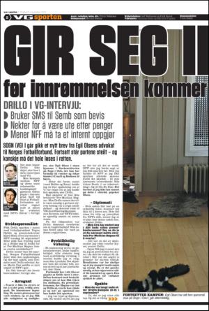 verdensgang_sporten-20131105_000_00_00_002.pdf