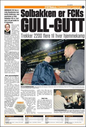 verdensgang_sporten-20131105_000_00_00_005.pdf