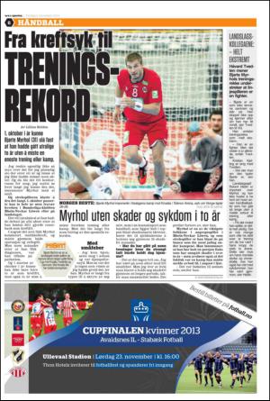 verdensgang_sporten-20131105_000_00_00_006.pdf