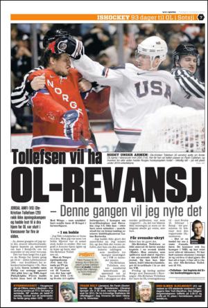 verdensgang_sporten-20131105_000_00_00_007.pdf