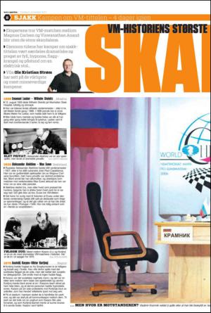 verdensgang_sporten-20131105_000_00_00_008.pdf