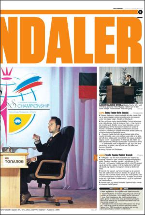 verdensgang_sporten-20131105_000_00_00_009.pdf