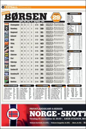 verdensgang_sporten-20131105_000_00_00_010.pdf