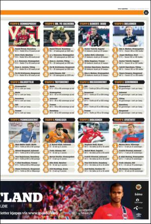 verdensgang_sporten-20131105_000_00_00_011.pdf