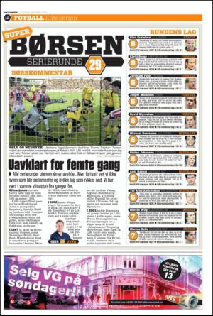 verdensgang_sporten-20131105_000_00_00_012.pdf