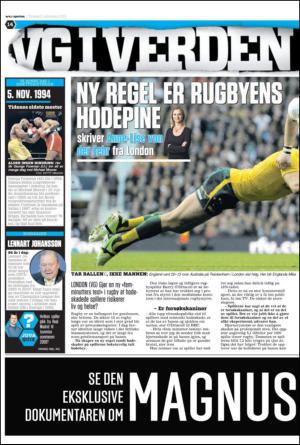 verdensgang_sporten-20131105_000_00_00_014.pdf