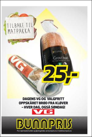 verdensgang_sporten-20131105_000_00_00_016.pdf